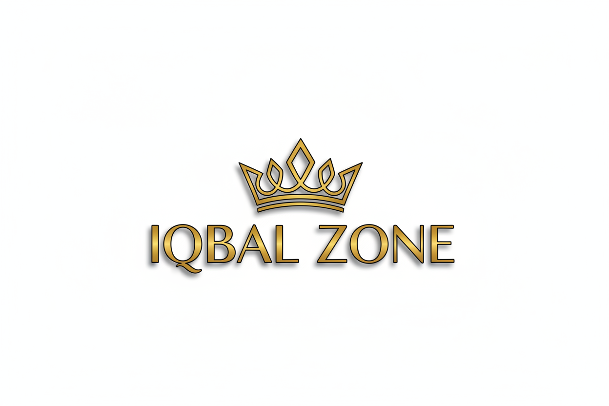 Iqbalzone